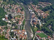 62 Zoom sul centro di  San Pellegrino Terme